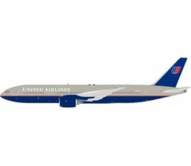 INF 772UA1123